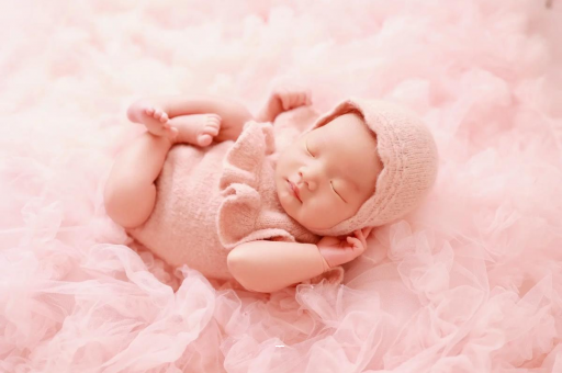 建湖孕妇验尿白细胞高