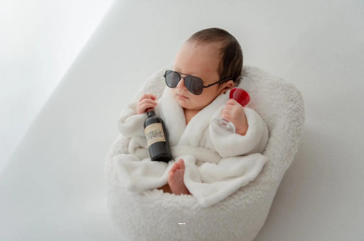 建湖6个月宝宝发烧38度