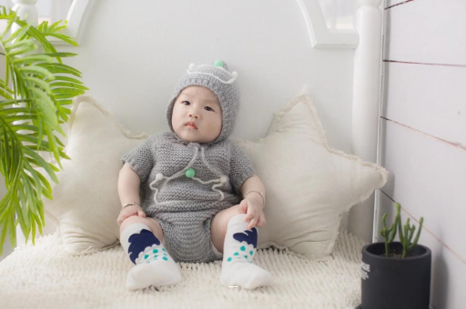 建湖孕妇铁补多了会怎样