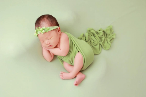 建湖宝宝爱出汗怎么回事 建湖宝宝爱出汗怎么回事