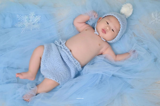 建湖孕妇肚皮痒怎么缓解