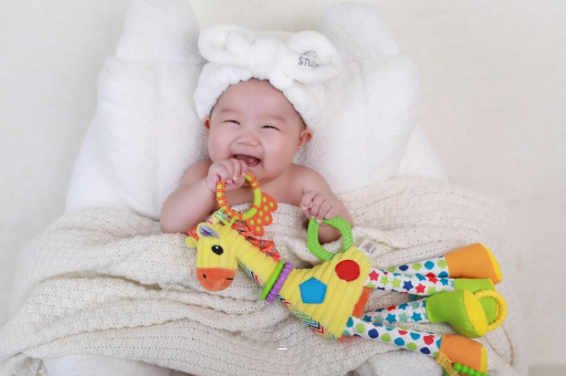 建湖3岁宝宝手足口病