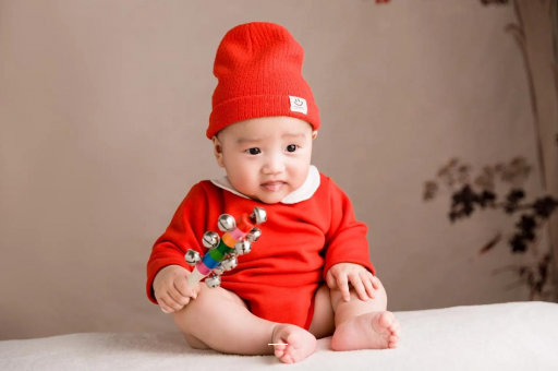 建湖1岁宝宝发育标准