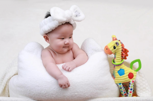 建湖宝宝半夜咳嗽 建湖宝宝半夜咳嗽