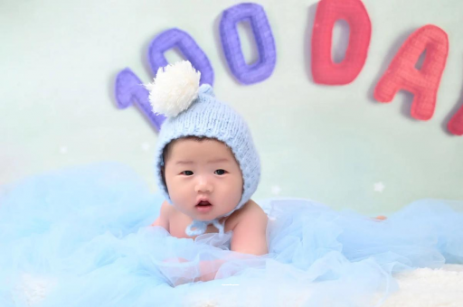 建湖宝宝睡觉老是动来动去 建湖宝宝睡觉老是动来动去