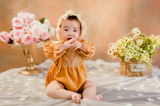 建湖怀孕多长时间查nt